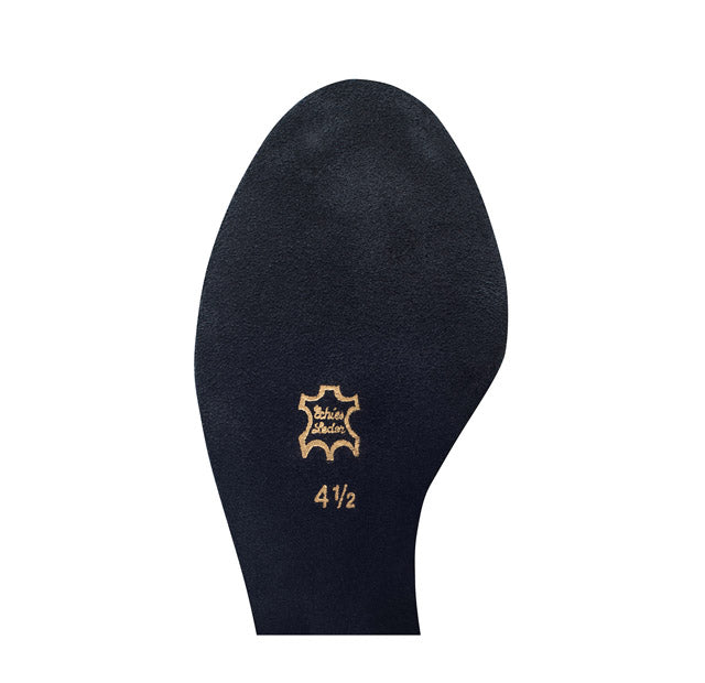 Nueva Epoca Amalia Size 5 Offer