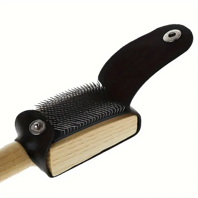 Shoe Brush