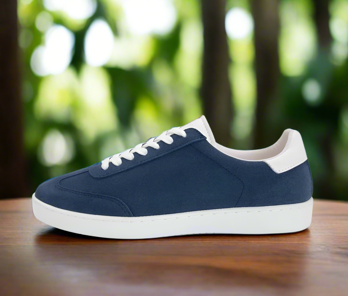 tango shoes