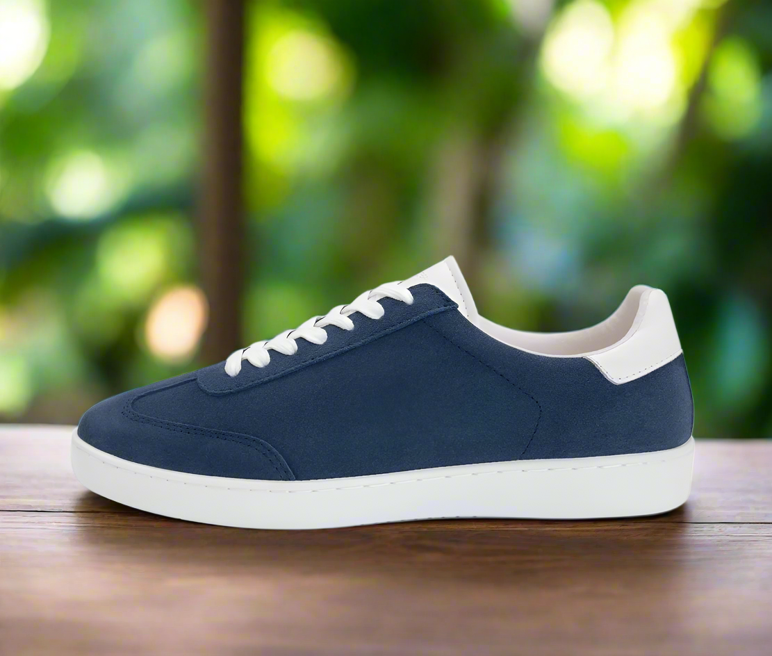 tango shoes
