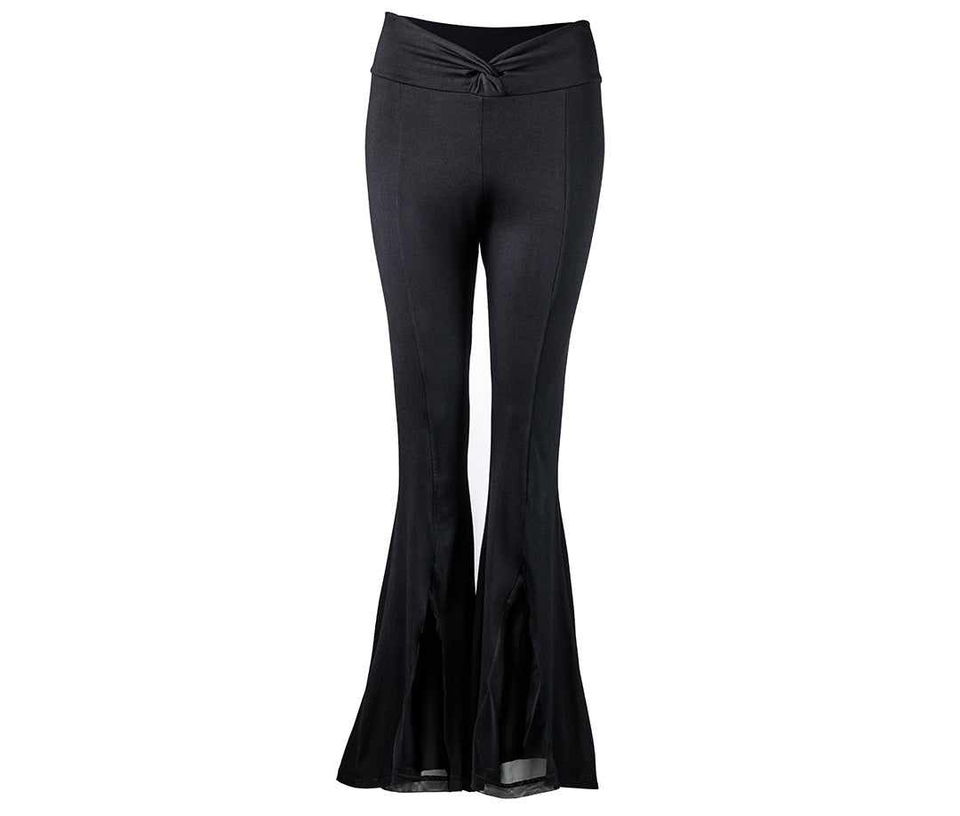 Werner kern Dance pants Nisha