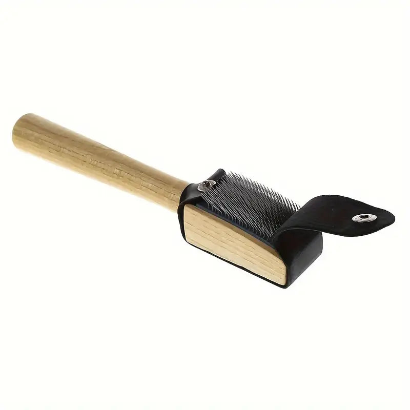 Shoe Brush