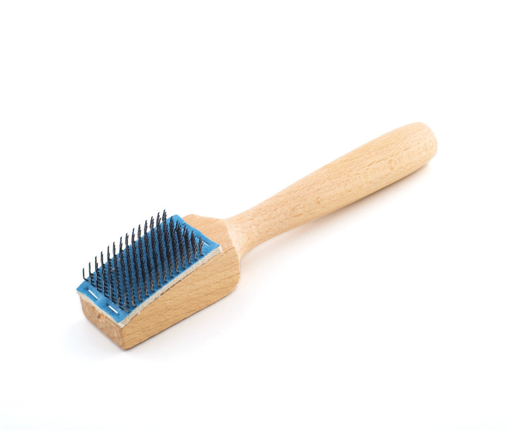 Shoe Brush