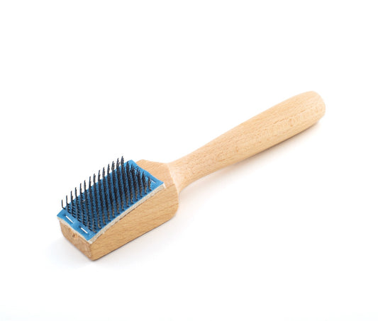 Shoe Brush