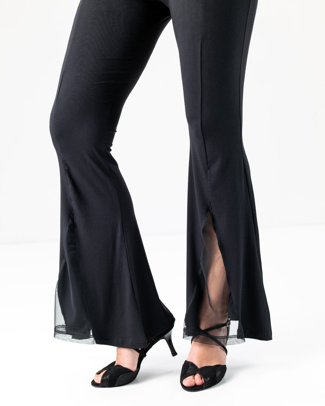 Werner kern Dance pants Nisha