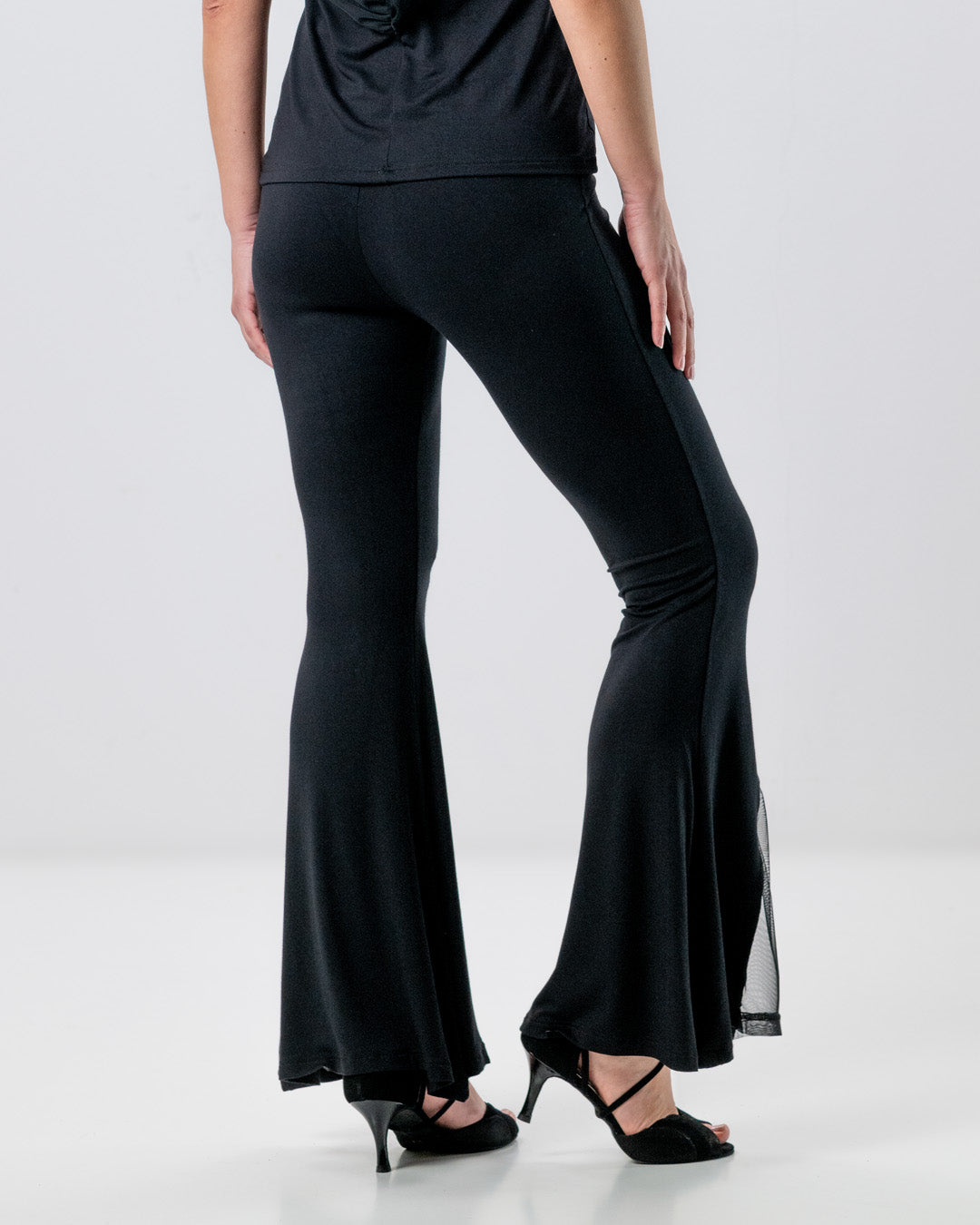 Werner kern Dance pants Nisha