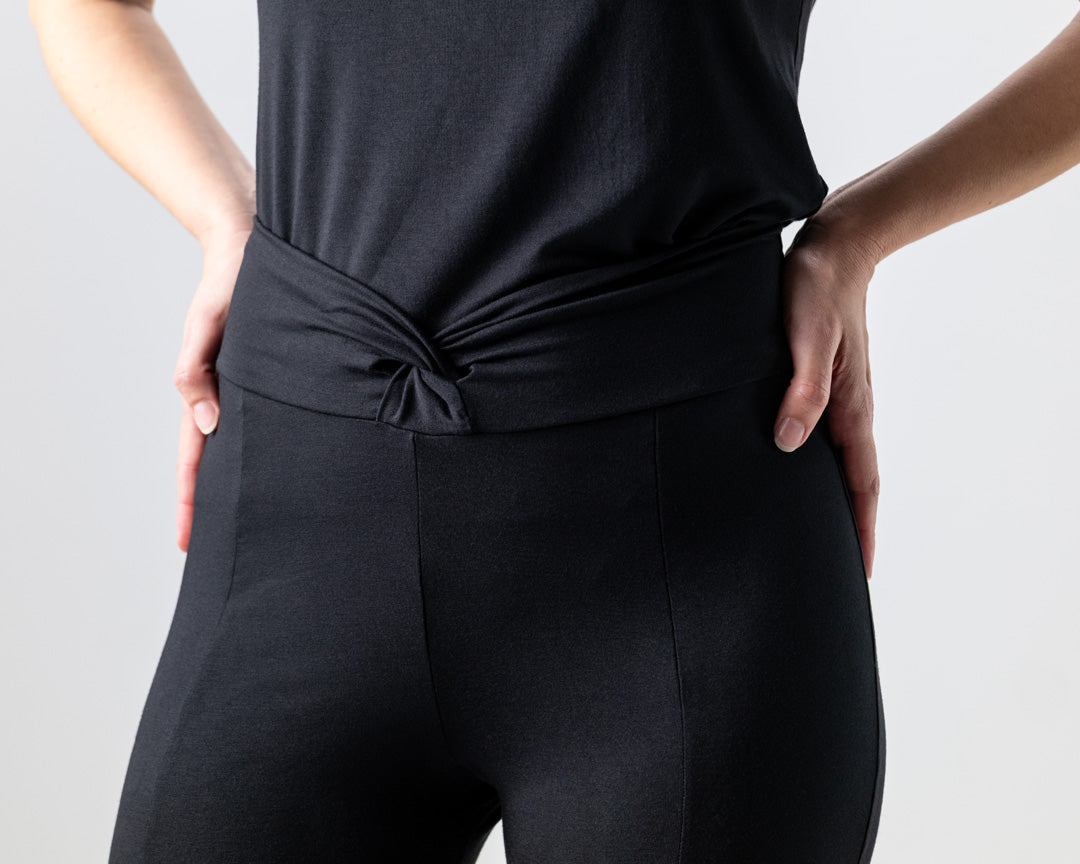 Werner kern Dance pants Nisha