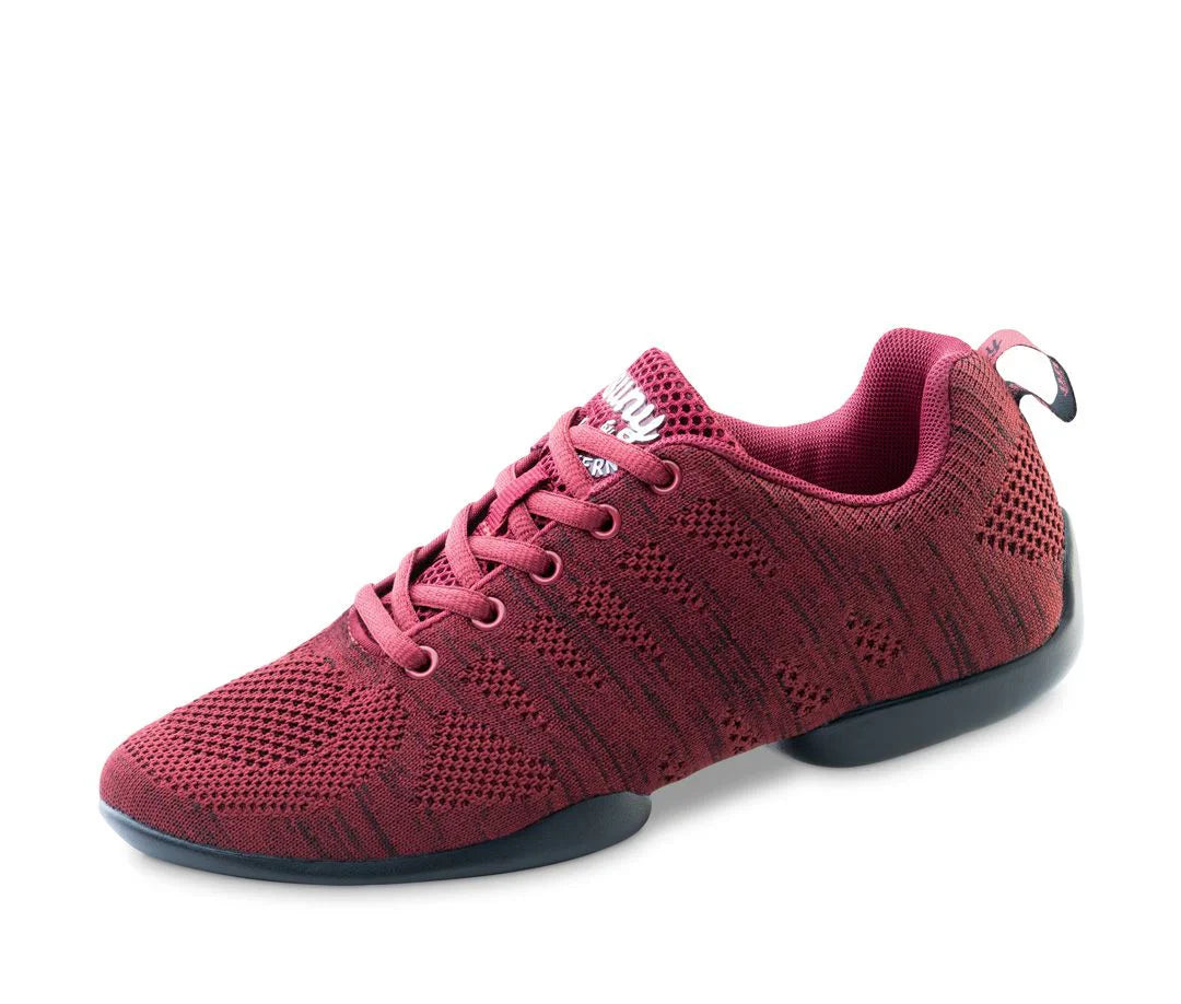 Sunny Sneakers Ladies