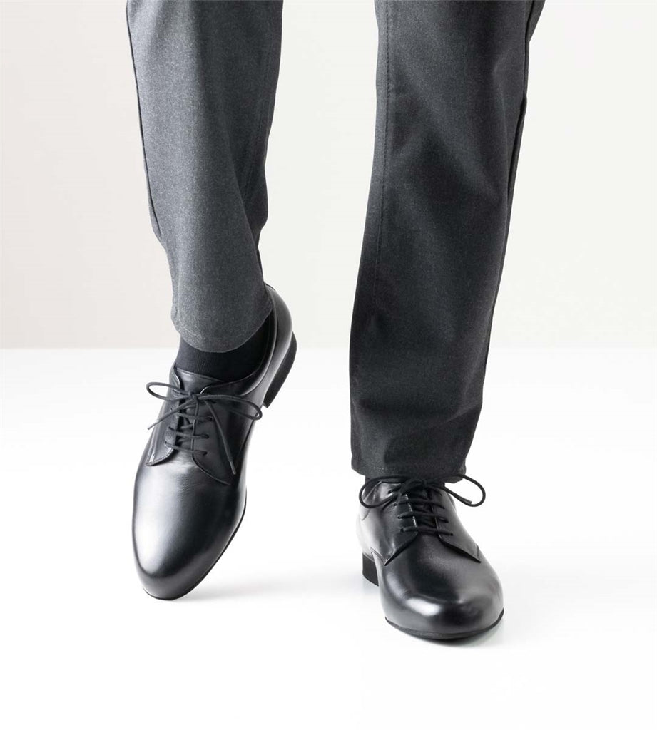 Werner Kern Torino.28064 Perugia for extra wider feet