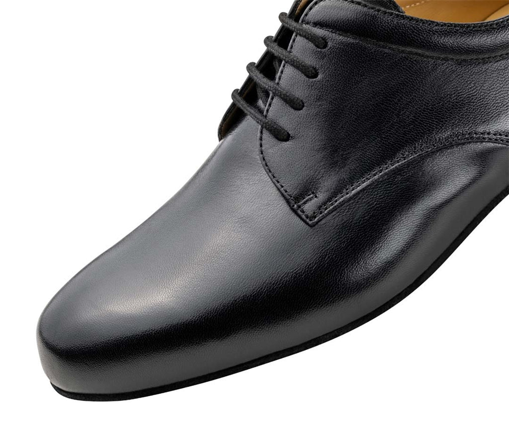 Werner Kern Torino.28064 Perugia for extra wider feet