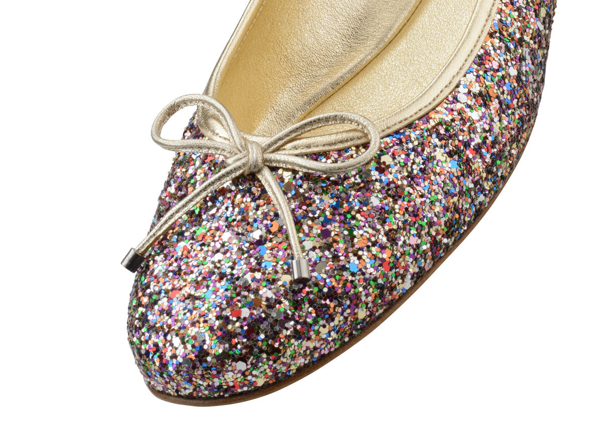 Werner Kern Candy, Brocade – multicolour