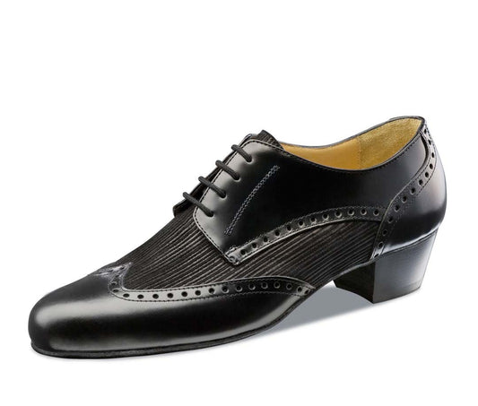 Nueva Epoca Palermo Size 9.5 Offer