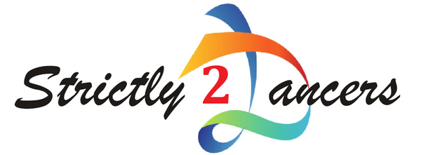 Strictly2dancers.com