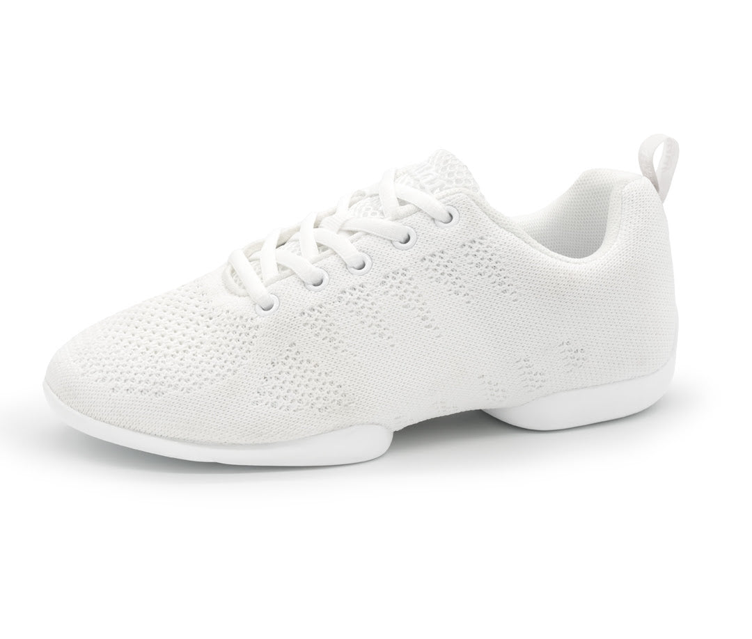 Anna Kern Sneaker Suny Sneaker 160 white